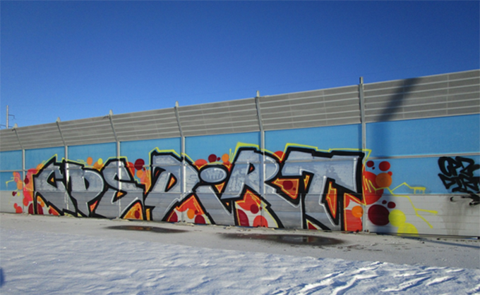 grafiti4